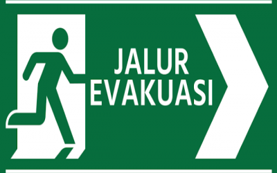 Mitigasi Bencana di MAN 1 Subulussalam: Fokus pada Kebakaran dan Gempa Bumi